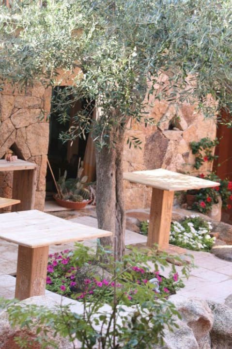 Hotel Hotel Arathena