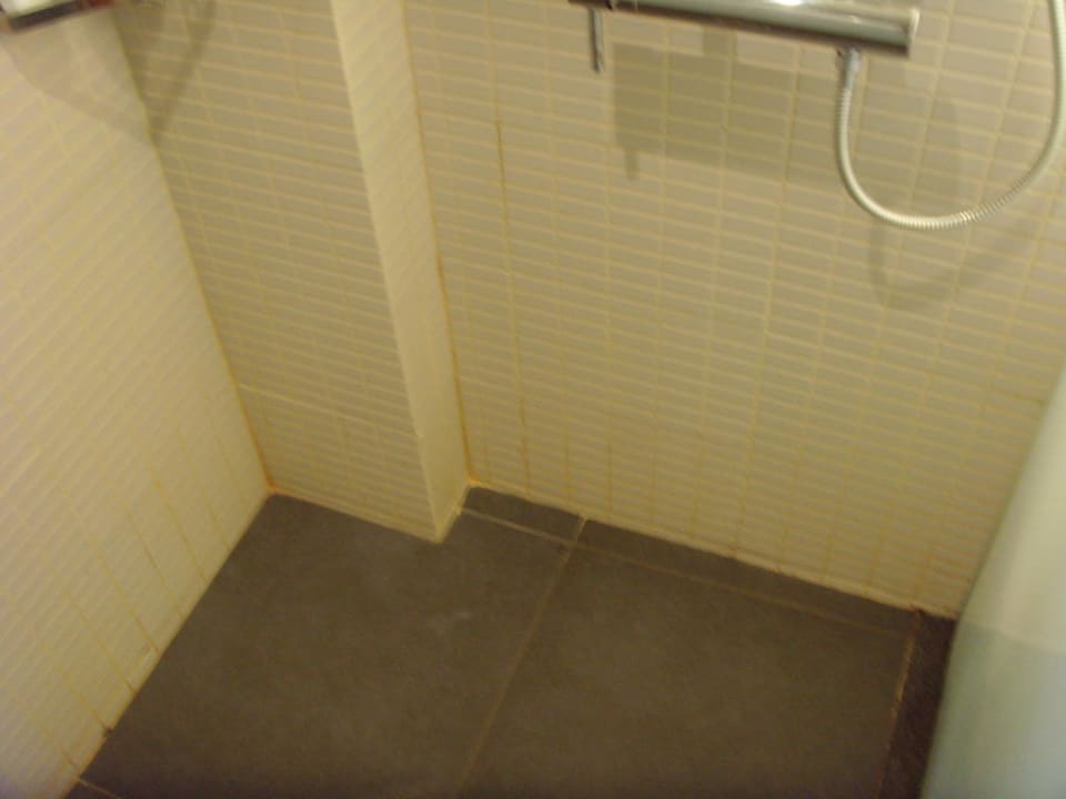 Zimmer 2123 Atlantica Mikri Poli Kos