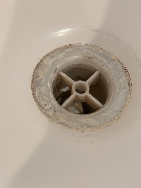 Zimmer Nour Palace Resort & Thalasso