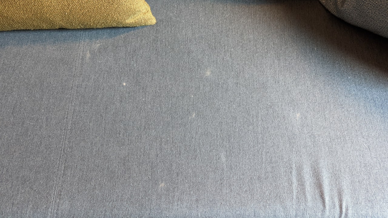 Zimmer Adina Apartment Hotel Wiesbaden