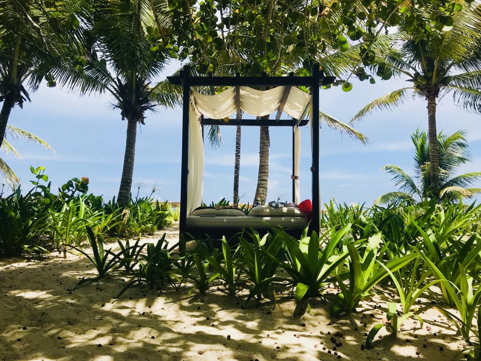 Strand Akumal Bay Beach & Wellness Resort