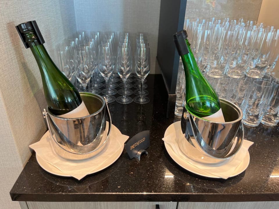 Gastro AC Hotel by Marriott Krakow