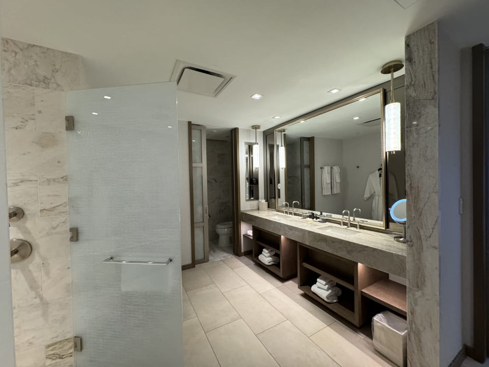 Zimmer The Guitar Hotel