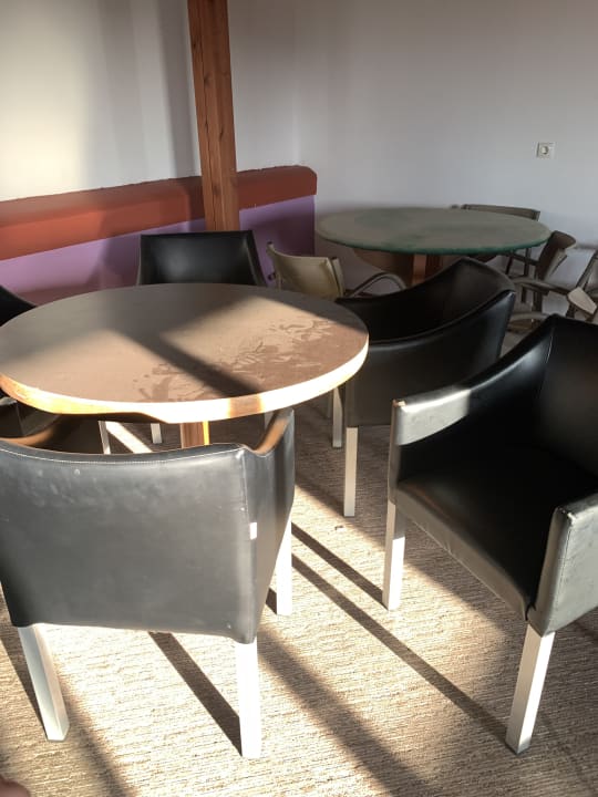 Sport & Freizeit Corali Hotel
