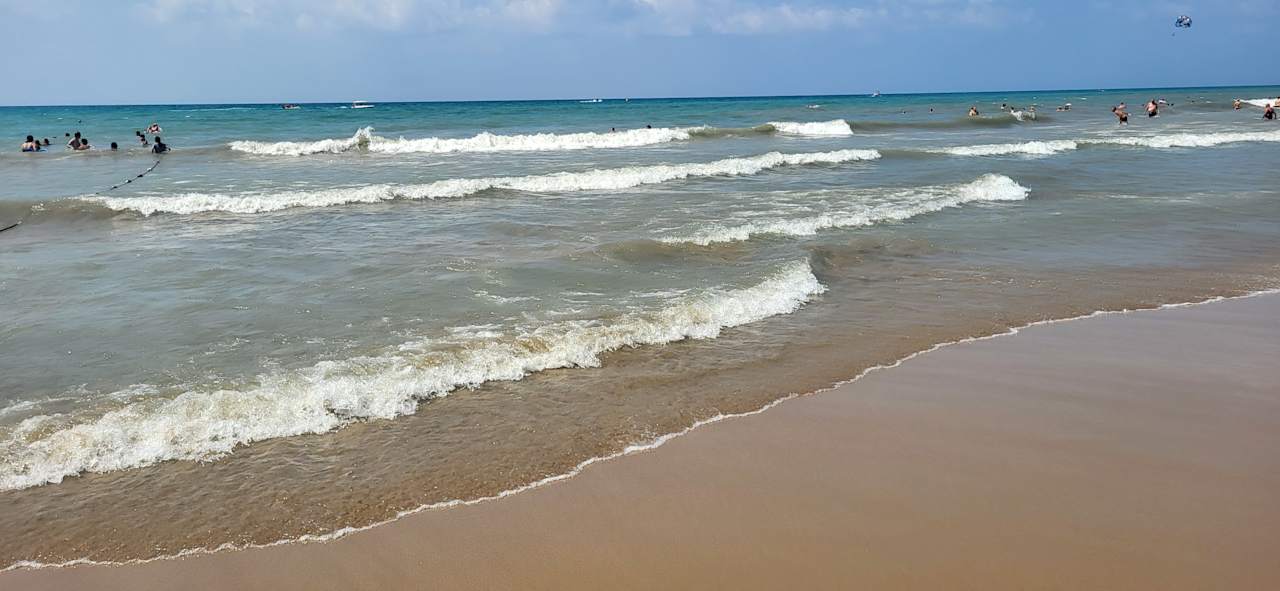 Sonstiges Dream Water World