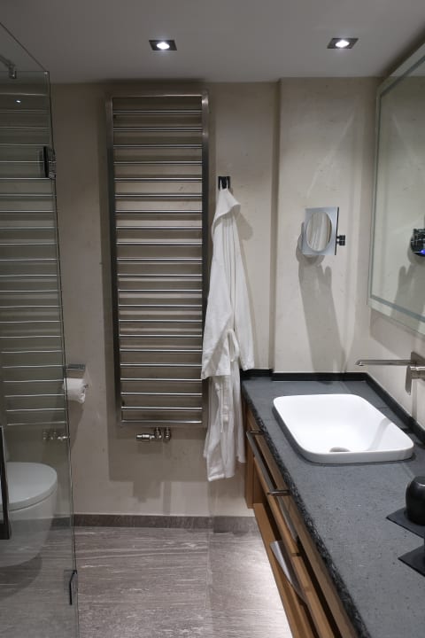 Zimmer Platzlhof - Mein Hotel im Zillertal