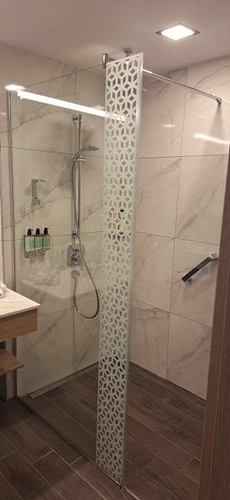 Zimmer Secrets Sunny Beach Resort & Spa