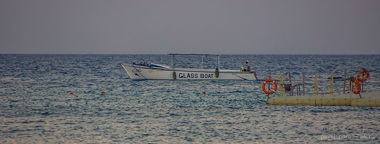 10 Pickalbatros Palace Resort
