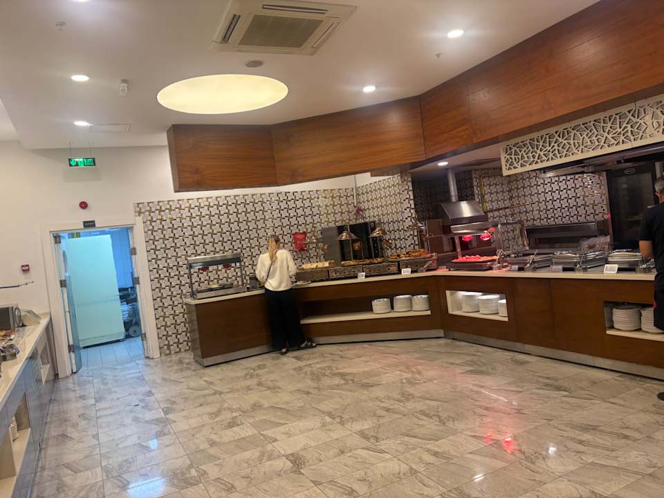 Gastro Glamour Resort & Spa