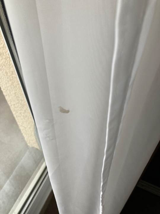 Zimmer Best Western Hotel Jena