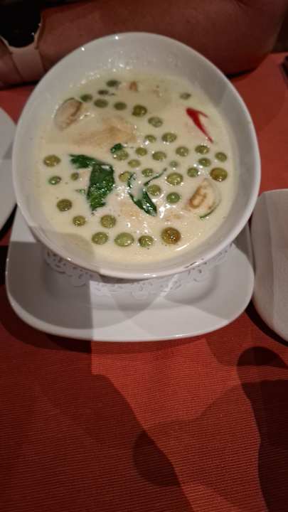 Gastro Khao Lak Bayfront Resort