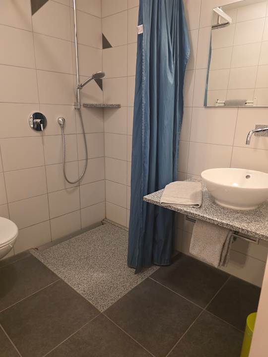 Zimmer Gästehaus Adler