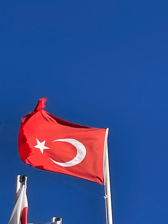 Sonstiges Club Resort Atlantis