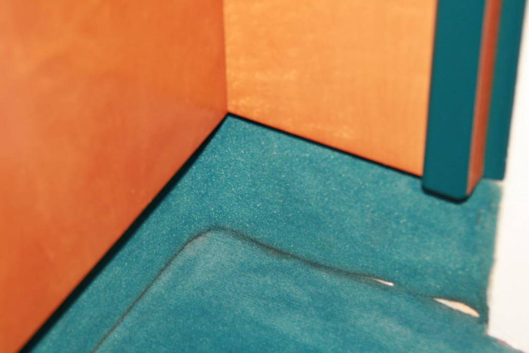 Teppichboden SORAT Hotel Berlin