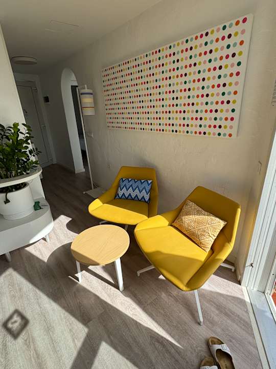 Zimmer R2 Maryvent Beach