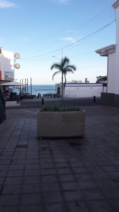 Sonstiges H10 Ocean Dreams - Adults only