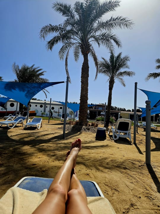 Strand Gravity Hotel & Aqua Park Hurghada