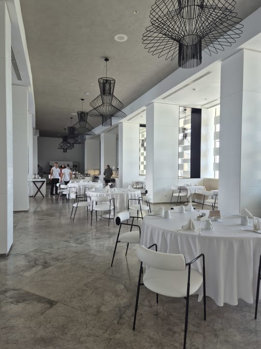 Gastro Hotel La Badira