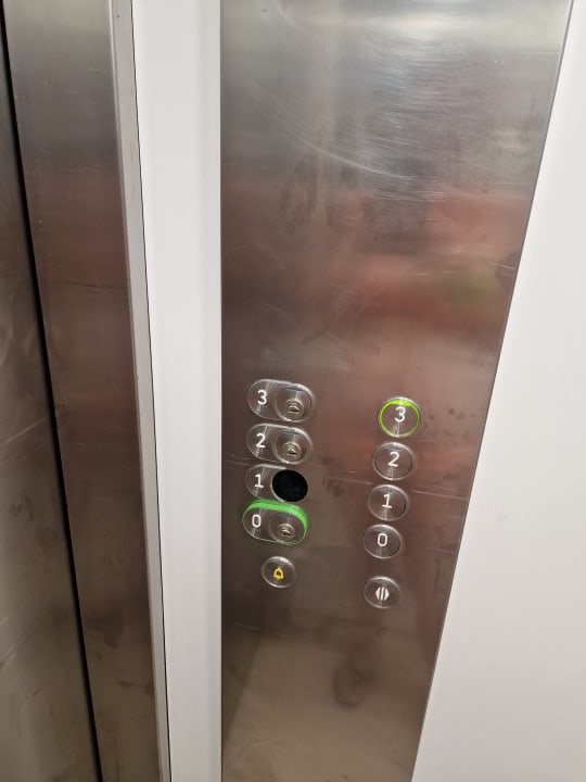 Sonstiges VIVA Blue & Spa