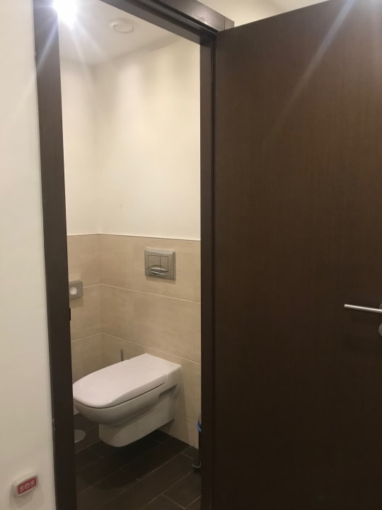 Zimmer Meliá Laguna Beach