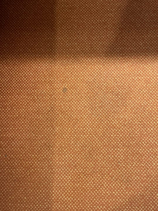 Zimmer Hotelpark Stadtbrauerei Arnstadt