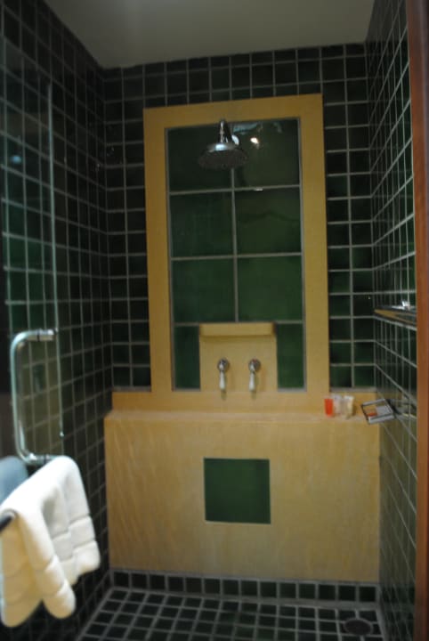 Bad, Villa 905 Le Vimarn Cottages & Spa