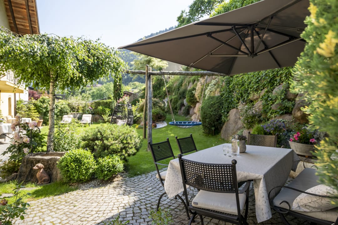 Gastro Gurtenhof