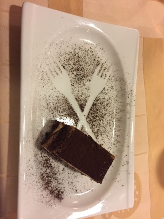 Gastro Le Jardin Resort