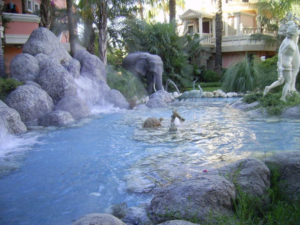 Hotel Yetkin Hotel Yetkin