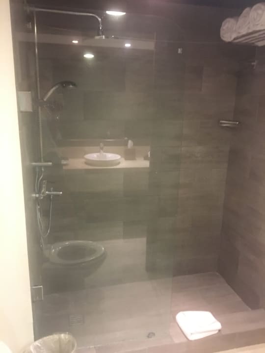 Zimmer Dreams La Romana Resort & Spa