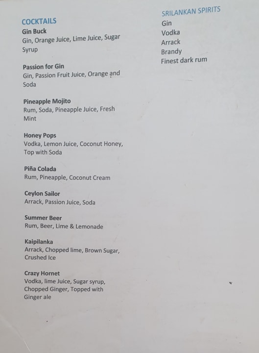 Gastro Club Hotel Dolphin