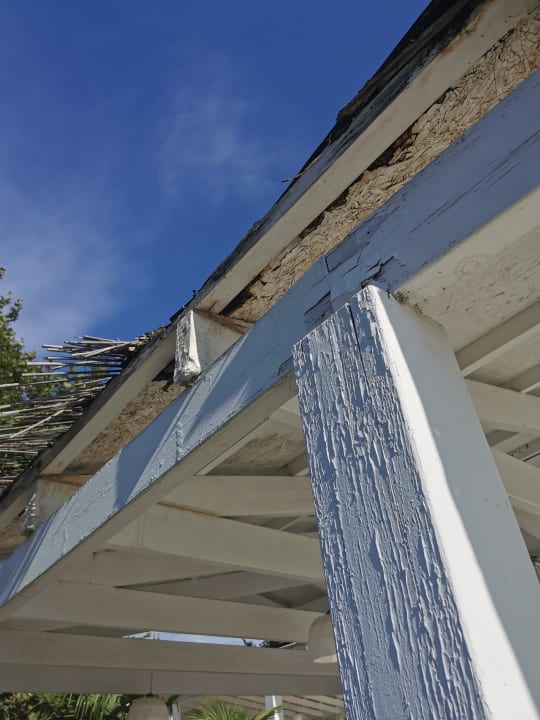 Gastro Olympian Bay Grand Resort