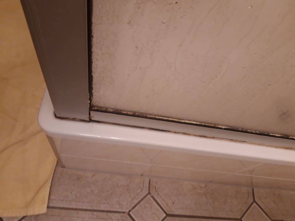 Zimmer Landhotel Harz