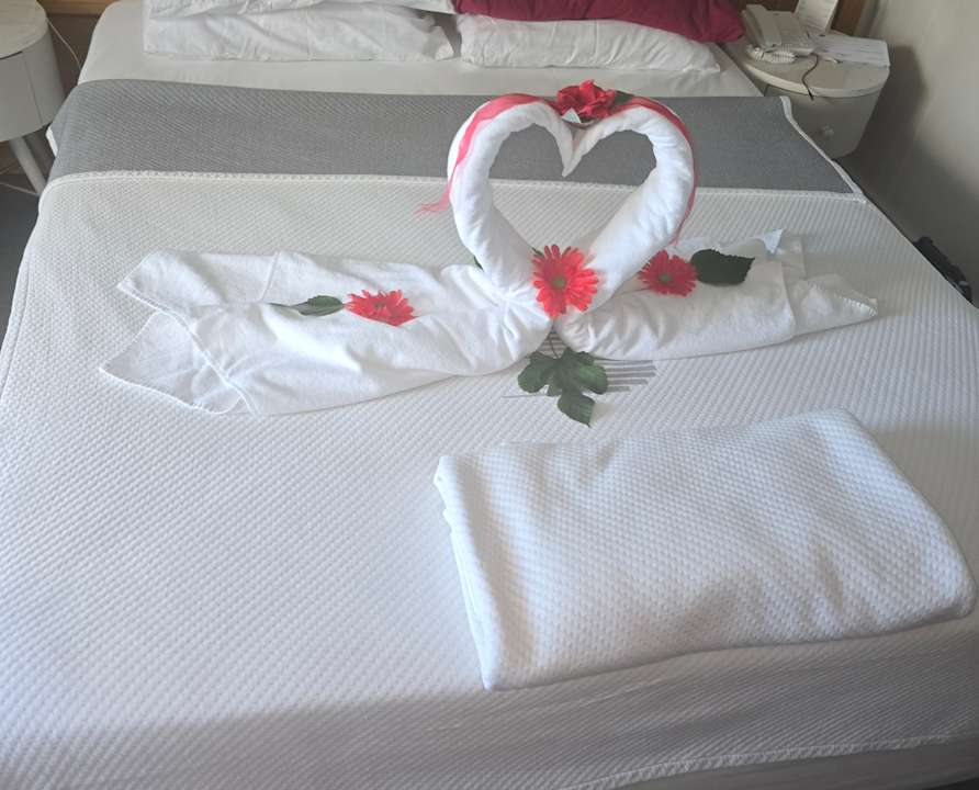 Sonstiges Bella Resort & Spa