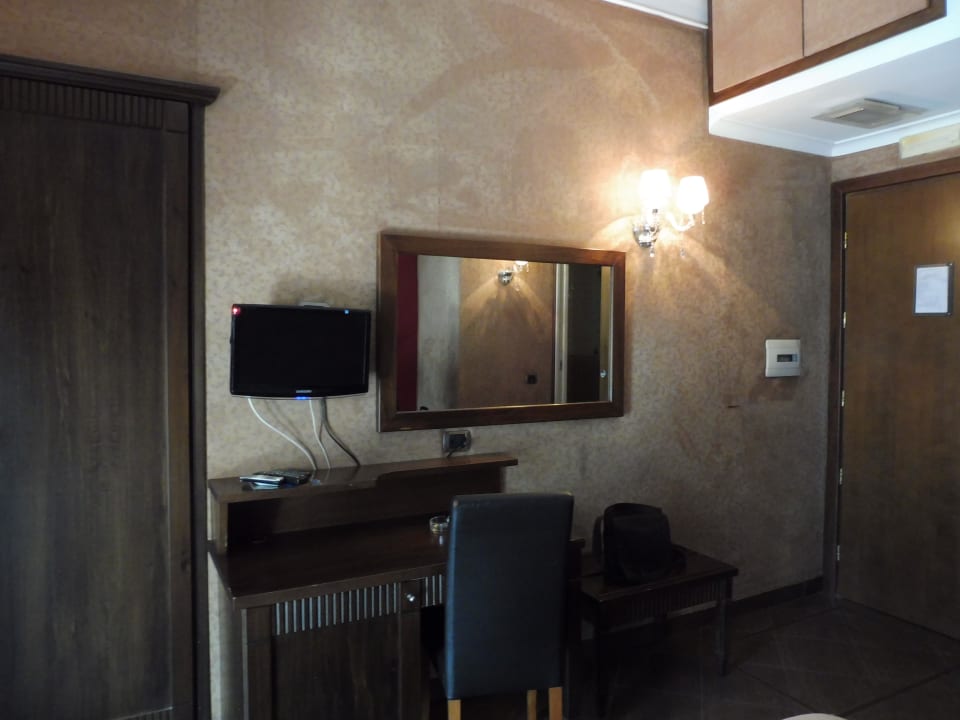 Zimmer Hotel Guiren