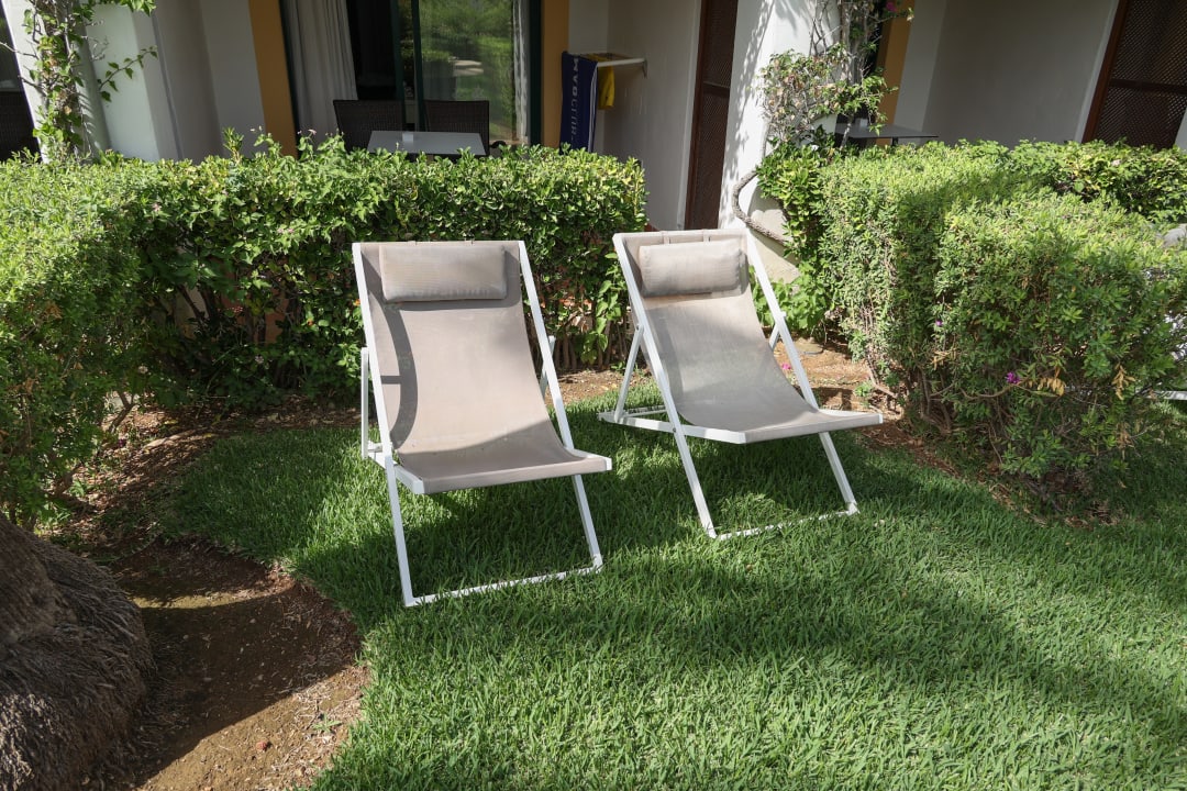 Zimmer Alcudiamar Marina Residence