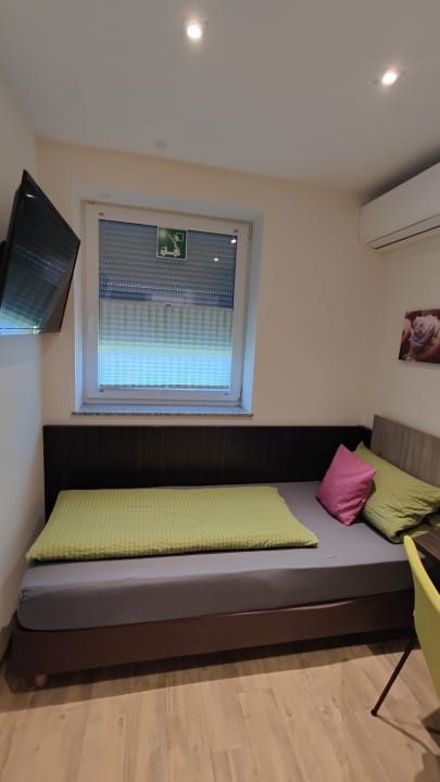 Zimmer Hotel Gästehaus Stock Zimmer Kräuterstüble