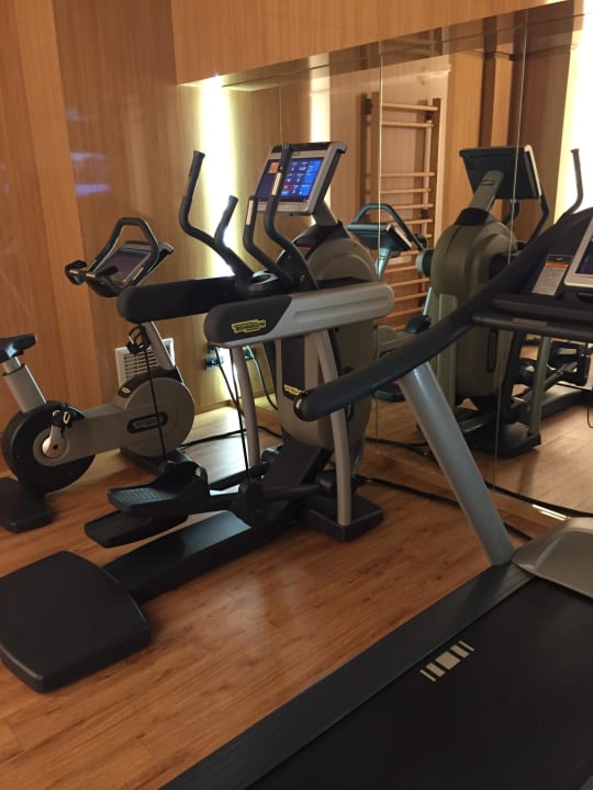 Im Keller Hotel L'Echiquier Opéra Paris – MGallery Collection by Sofitel