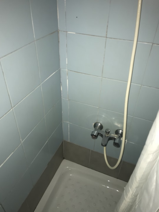 Zimmer Servatur Alameda de Jandía