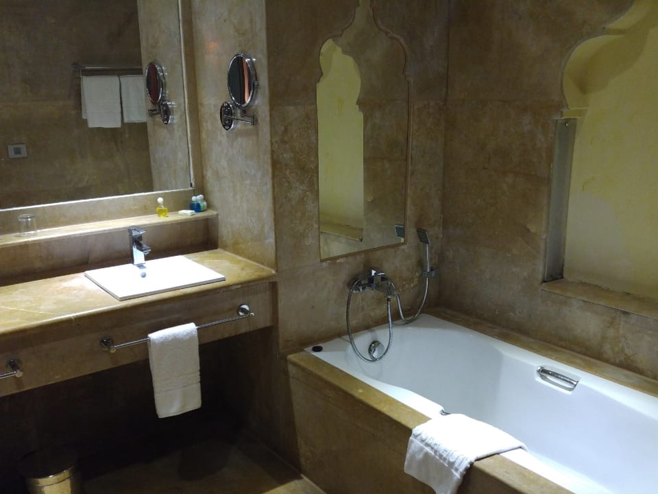 Zimmer Grand Waterworld Makadi & Family Star Makadi