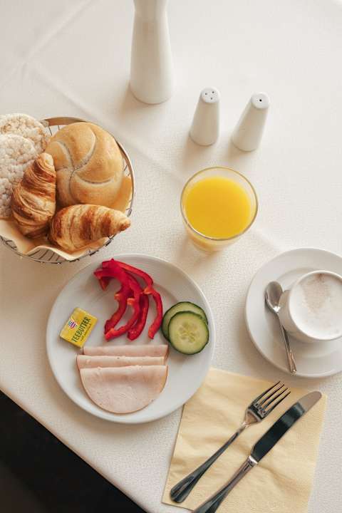 Gastro Sporthotel am Semmering