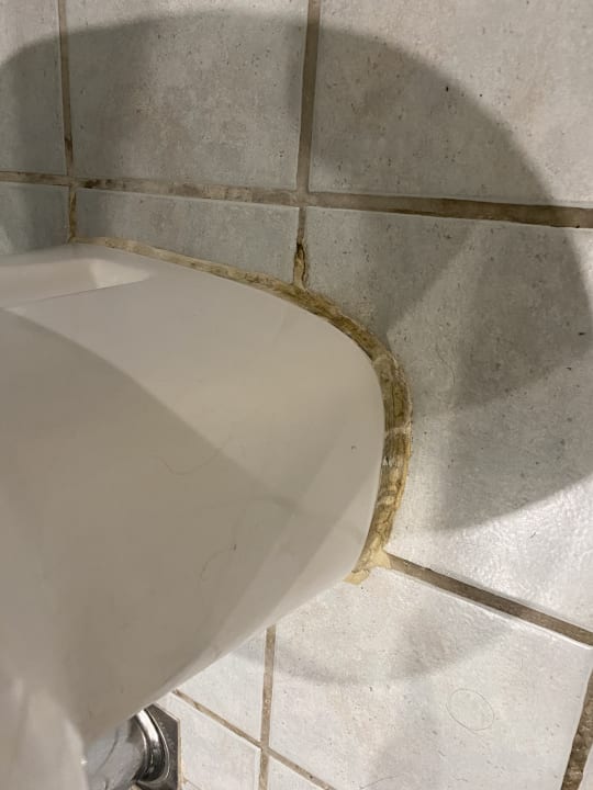 Zimmer Mitsis Rodos Village