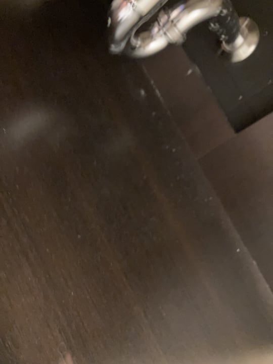 Zimmer Park Inn by Radisson Berlin Alexanderplatz