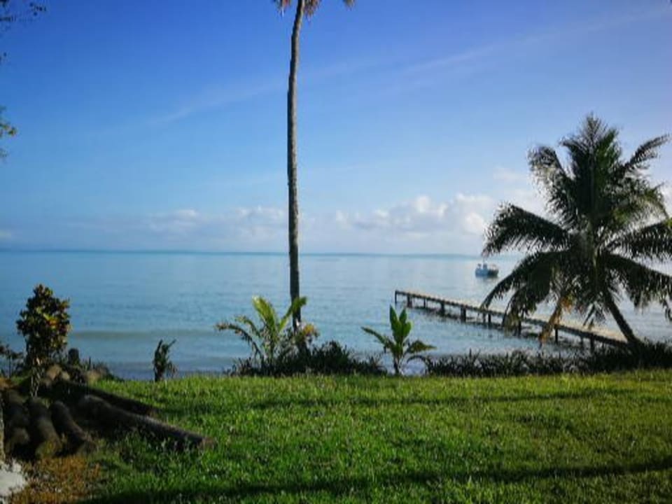 Strand Grand Palladium Punta Cana Resort & Spa