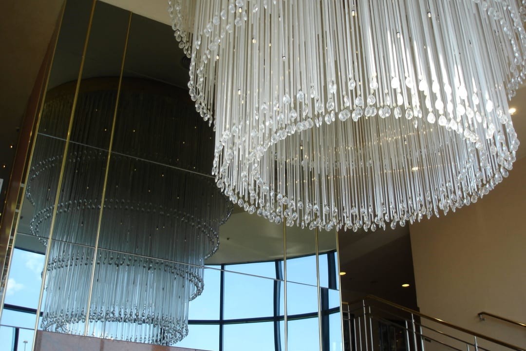 Maritim Airport Hotel Hannover Maritim Airport Hotel Hannover