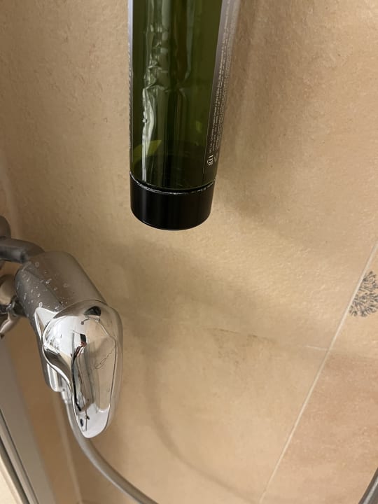 Zimmer ACHAT Hotel Regensburg im Park