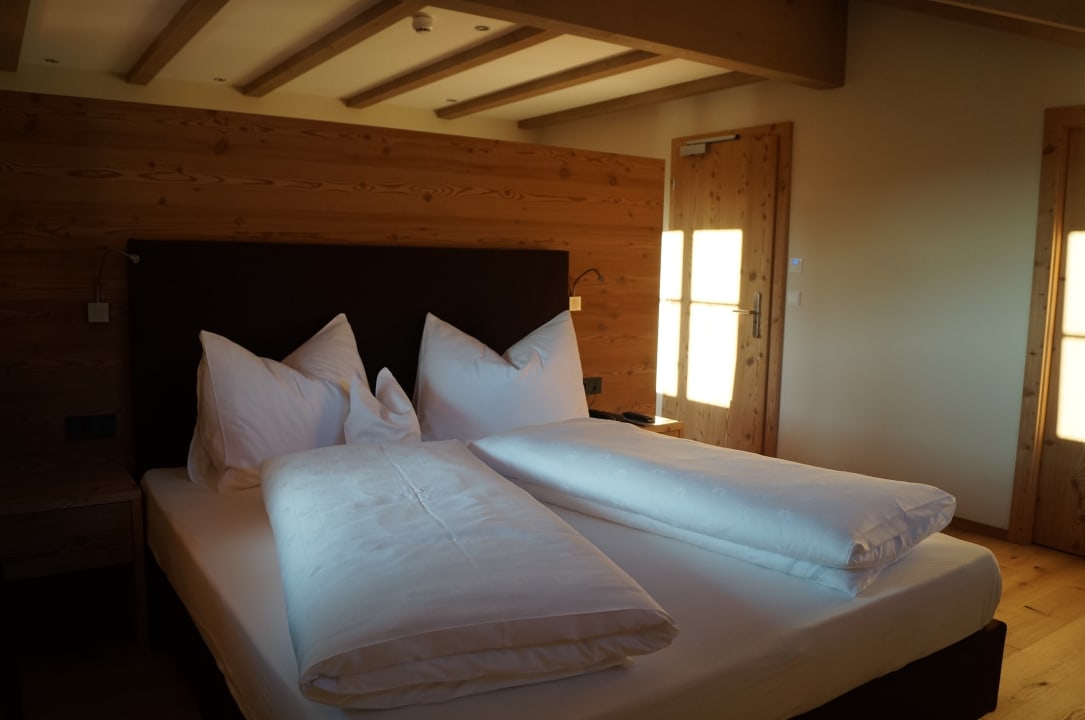 Zimmer Gasthof Laurin