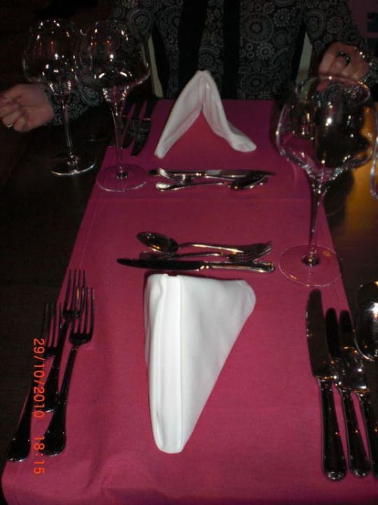 Mex. Restaurant Sunis Evren Beach Resort Hotel & Spa