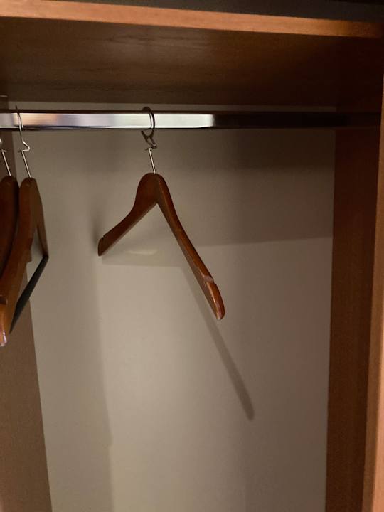 Zimmer Best Western Plaza Hotel Zwickau