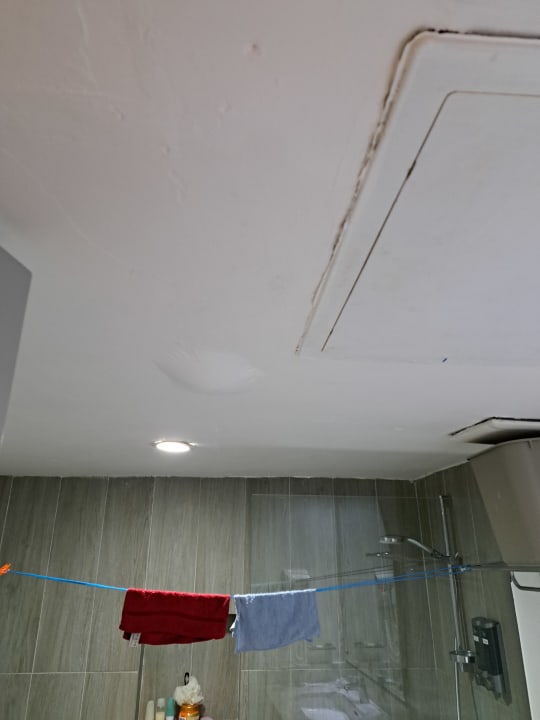 Zimmer Hotel Viva Dominicus Beach by Wyndham - All Inclusive Resort